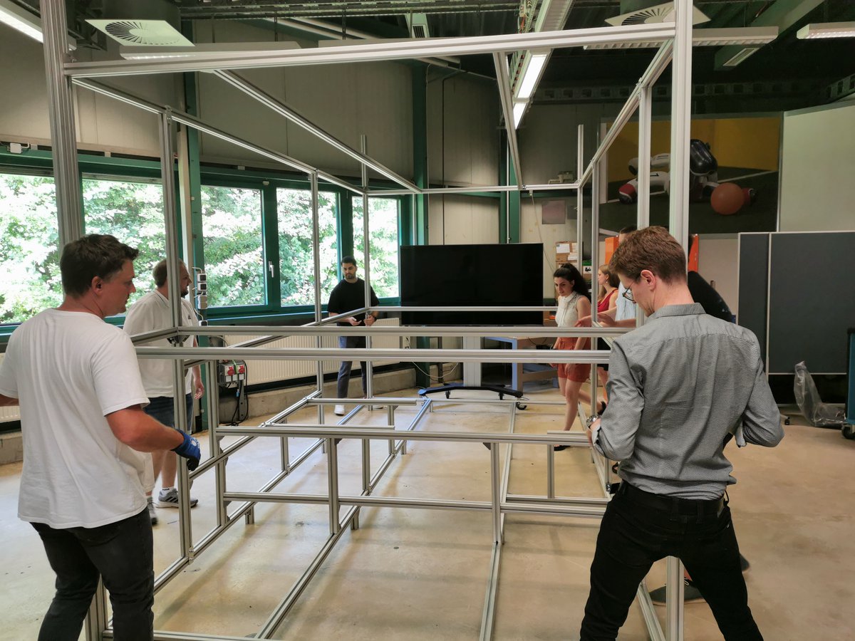 RST_TU_Dortmund tweet media