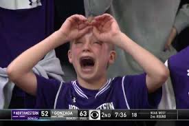 ✧ 𝖑𝖊𝖝 ✧ tweet media