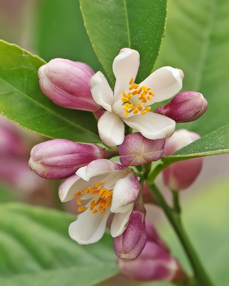 DON'T LET THE WORLD DISTRACT YOU FROM YOUR PERSONAL PROCESS. ✨