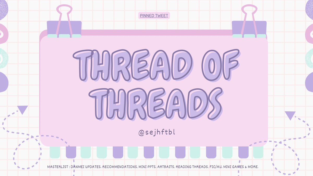 jiuhuo’s apostle_✩✧ tweet media