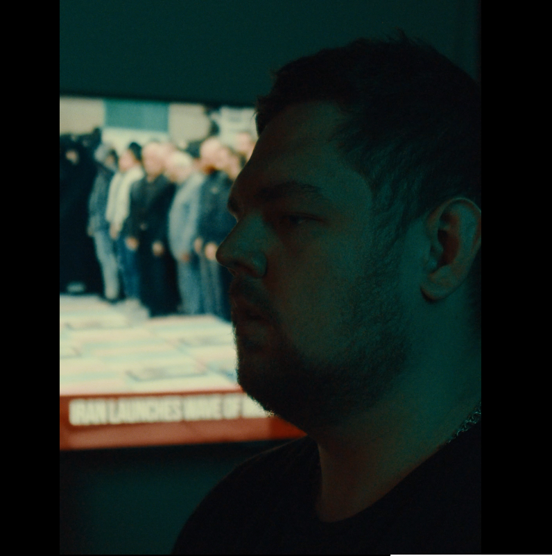 Пиэм feat ??? - Это не правда

23.08.24

Второй сингл с альбома