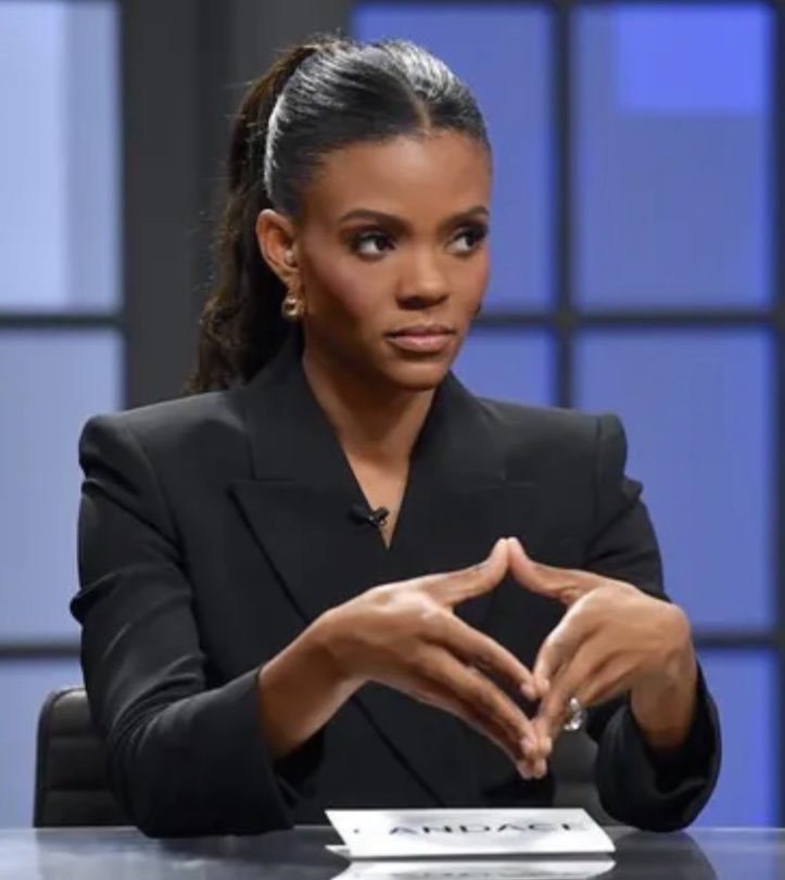 Andrea Lynn tweet media