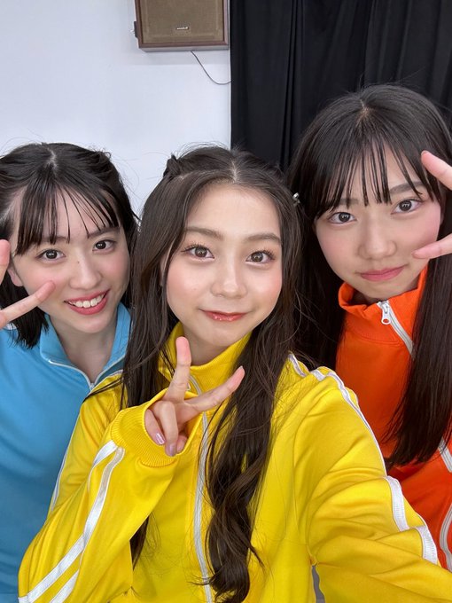 あいにゃんのTwitter画像65