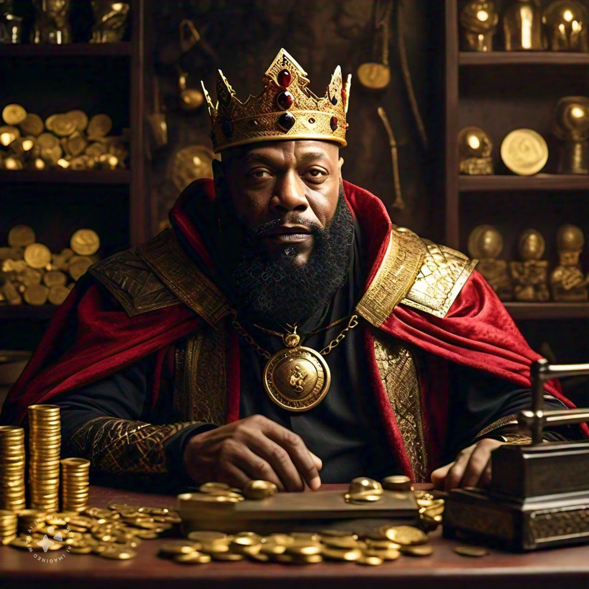 godofcodm_'s tweet image. Meet KingBlackHeart, the Forex Phenom!

🔥 83.3% Win Rate in $XAUUSD 🔥

Leaving the competition in awe, KingBlackHeart is the gold standard in Forex trading. What's his secret? Genius-level strategy or unwavering discipline? Stay tuned to find out!

⤵️⤵️⤵️⤵️⤵️⤵️⤵️⤵️⤵️⤵️⤵️⤵️⤵️⤵️