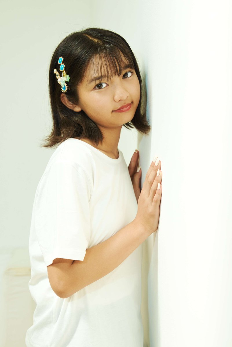 20240811 東京アイドル劇場×TIP撮影会 スタジオエコロスカイ