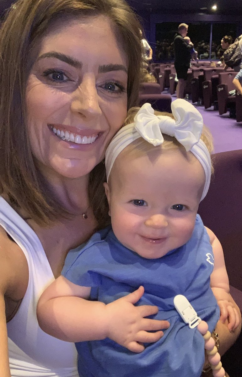 Emma Case tweet media