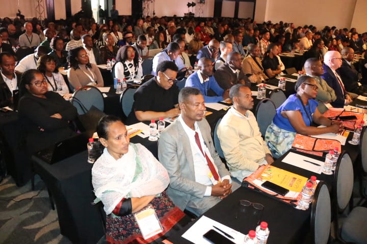 DLRRD_za's tweet image. @DLRRD_za officials, under the leadership of DDG Clinton Heimann, are attending the South African Planning Institute&apos;s (SAPI) Planning Africa Conference from 18 to 21 August 2024 in Durban.
 #PlanningAfrica2024 @GCISMedia #SpatialTransformation @GovernmentZA