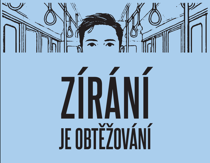 Obrázek
