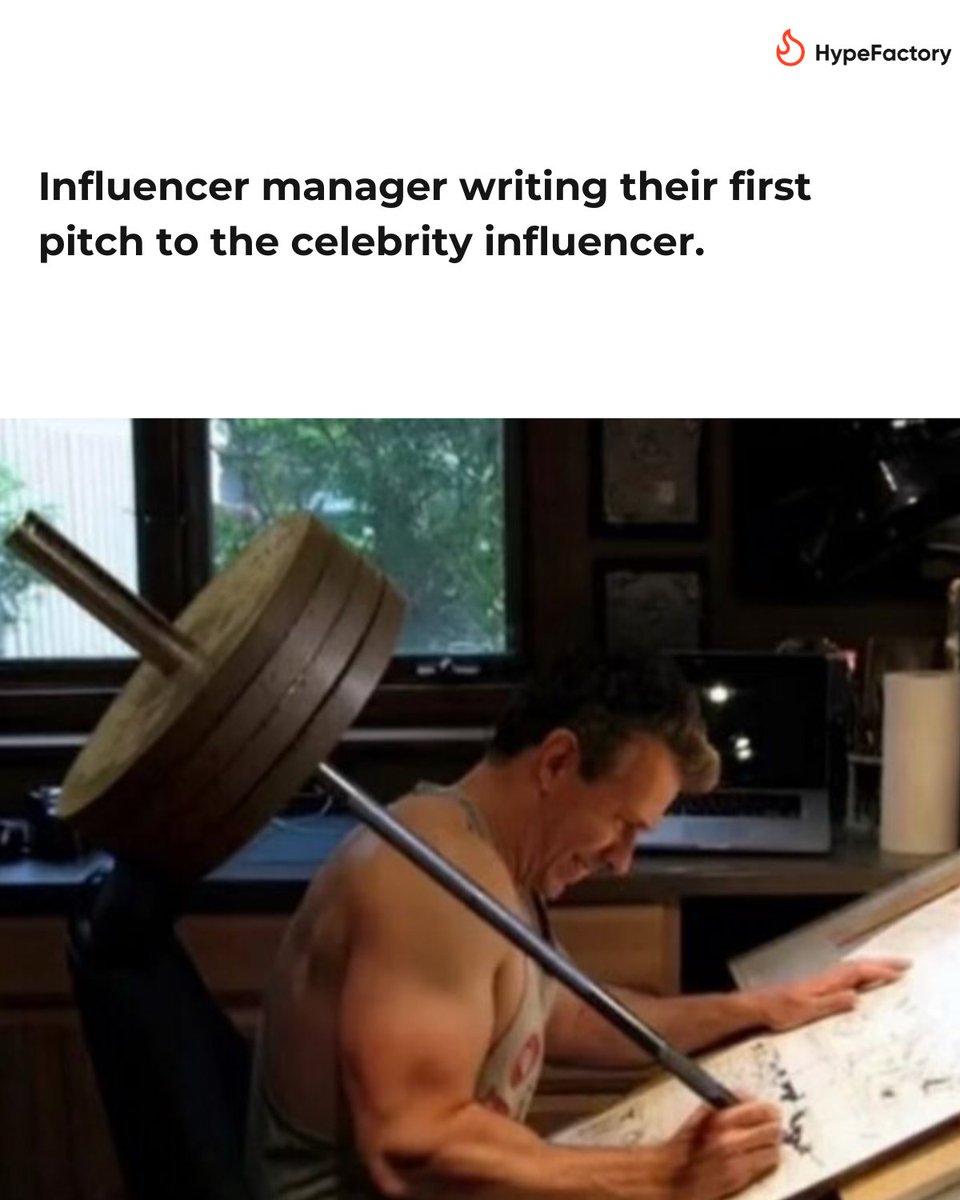 #influencermarketing