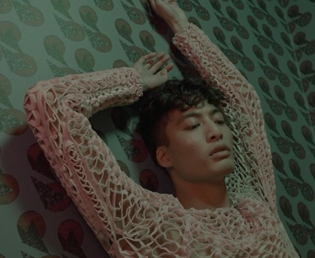EQ Music (@eqmusicblog) on Twitter photo Rising star Jason Kwan ( <a href="/JasonKwanMusic/">jasonkwanmusic</a> ) shares a hopeful, resilient video clip for his track "Faith" after releasing his Deja Vu EP and performing at Pride festivals this summer.
eqmusicblog.com/watch-faith-by… Rising star Jason Kwan ( <a href="/JasonKwanMusic/">jasonkwanmusic</a> ) shares a hopeful, resilient video clip for his track "Faith" after releasing his Deja Vu EP and performing at Pride festivals this summer.
eqmusicblog.com/watch-faith-by…