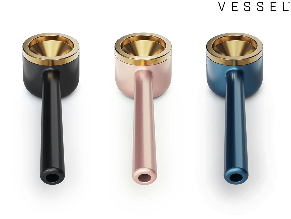 buzzmontage's tweet photo. VESSEL HELIX PIPE
ベッセル ヘリックス パイプ

https://t.co/YAZ2AZ4Fun

#vesselhelix #buzzmontage #バズモンタージュ https://t.co/N5udgsMXSl