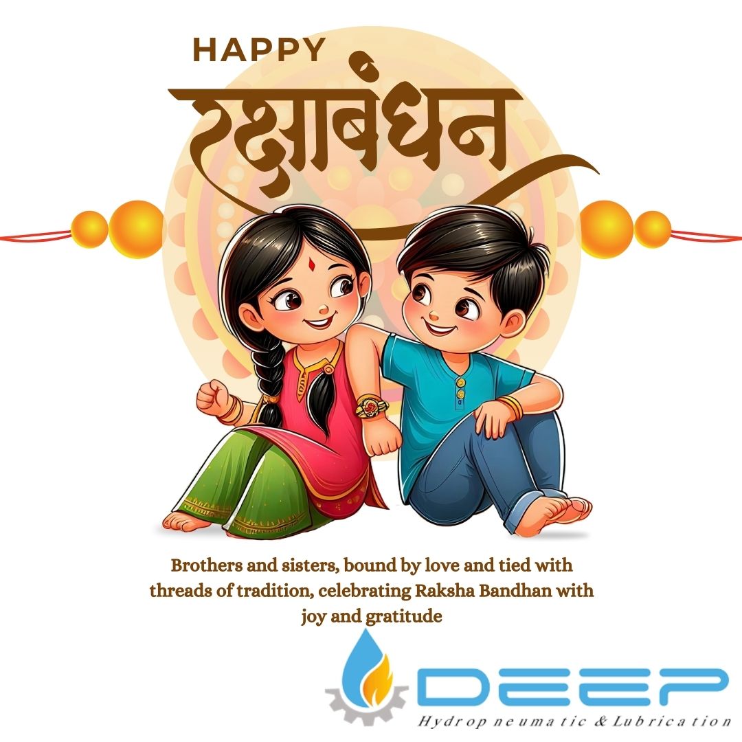 Deep Hydropneumatic & Lubrication (@export_chavan) on Twitter photo 