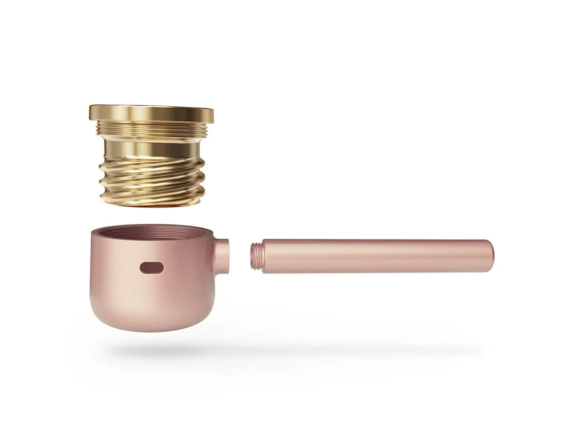 buzzmontage's tweet photo. VESSEL HELIX PIPE
ベッセル ヘリックス パイプ

https://t.co/YAZ2AZ4Fun

#vesselhelix #buzzmontage #バズモンタージュ https://t.co/N5udgsMXSl