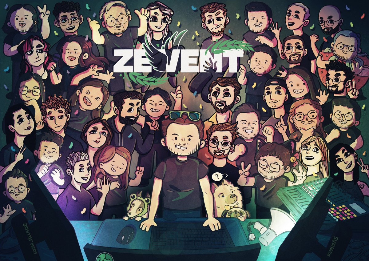 Gomar melade 🍉 tweet media