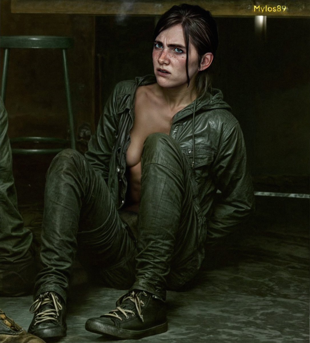 Mylos89 (@mikart89) on Twitter photo <a href="/AnotherTLOUfan/">JustAnotherTLOUfan🔞</a>
Everyone wanted to see this scene
My digital artwork
#ellie #elliewilliams #TLOU #TLOU2
#TheLastofUs2 #hentai #nfsw #rule34 #r34
#mature <a href="/AnotherTLOUfan/">JustAnotherTLOUfan🔞</a>
Everyone wanted to see this scene
My digital artwork
#ellie #elliewilliams #TLOU #TLOU2
#TheLastofUs2 #hentai #nfsw #rule34 #r34
#mature