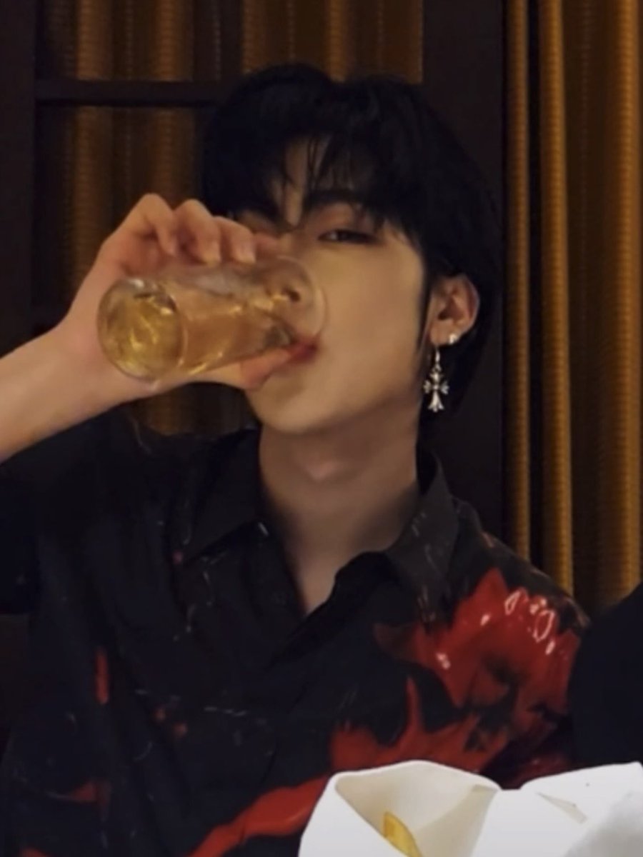 리키 1314520회차 재입덕 완료