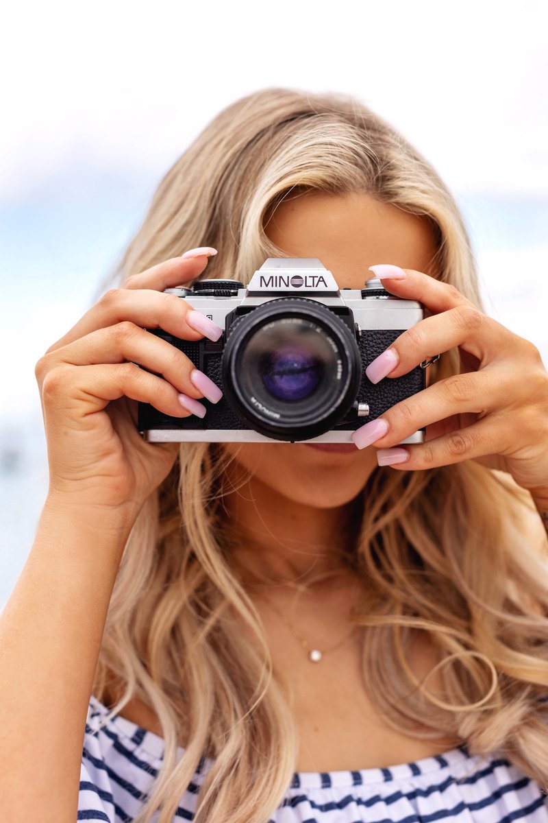 GlowBarrie's tweet photo. Get ready to slay the school year with flawless nails! 
Glow Day Spa is offering Sofgel Nail Extensions for only $100 for students! 🎒 Whether you’re gearing up for your first day or getting ready to make a statement, we’ve got you covered.
#GlowDaySpa #BackToSchool #GlowGirl https://t.co/y8APavESe0