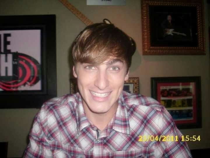 the purest soul ever