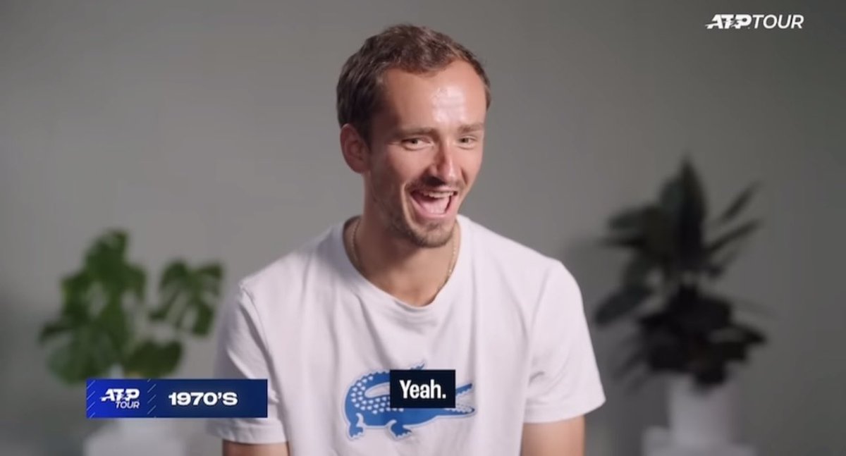 端 haji tweet media