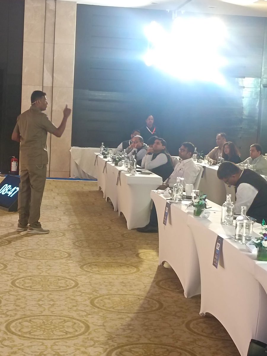 Anna Durai tweet media