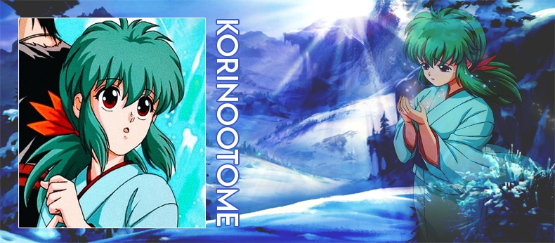 korinootome's tweet photo. https://t.co/crNPfoCyRr