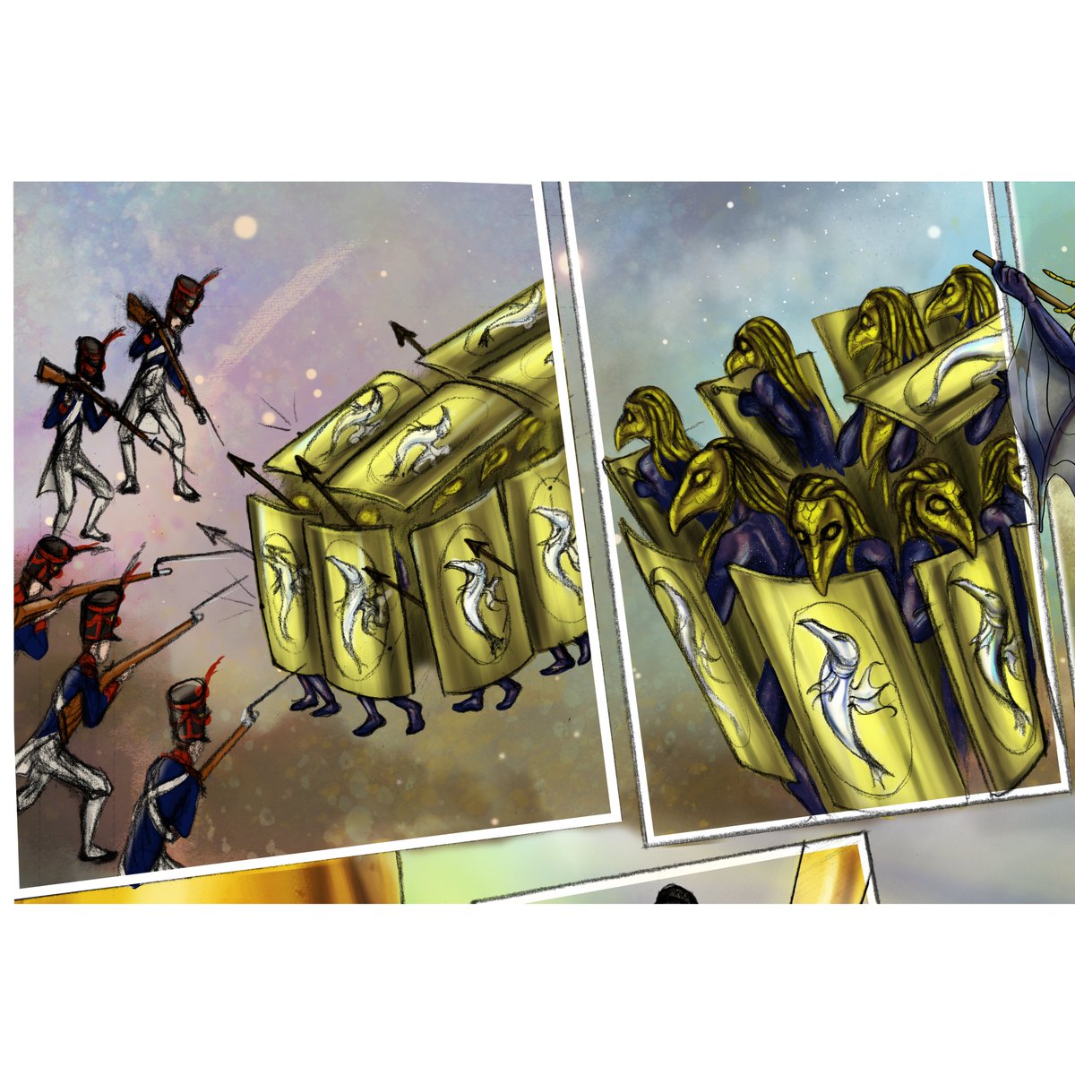 Katherine Blakeney tweet media