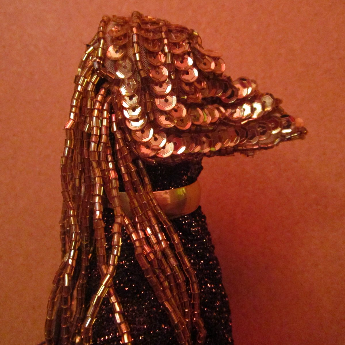 Katherine Blakeney tweet media