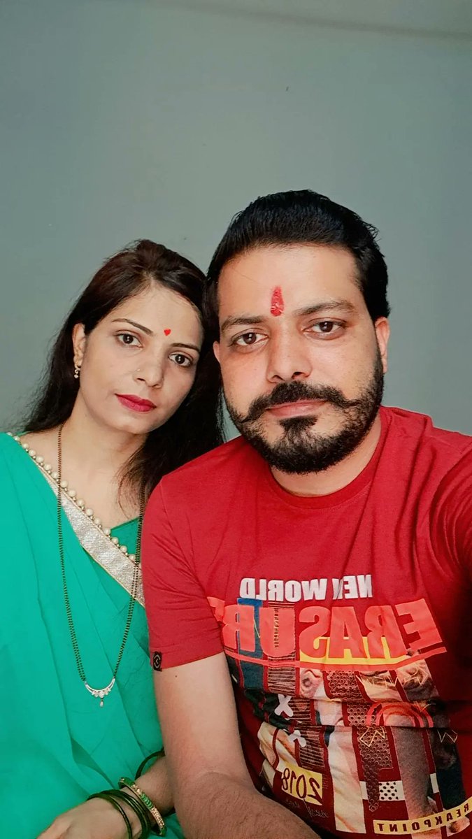 ImAvi92's tweet photo. #rakshabandhanspecial ❤️
#रक्षाबंधन ❤️ https://t.co/8K3EiSRjIC