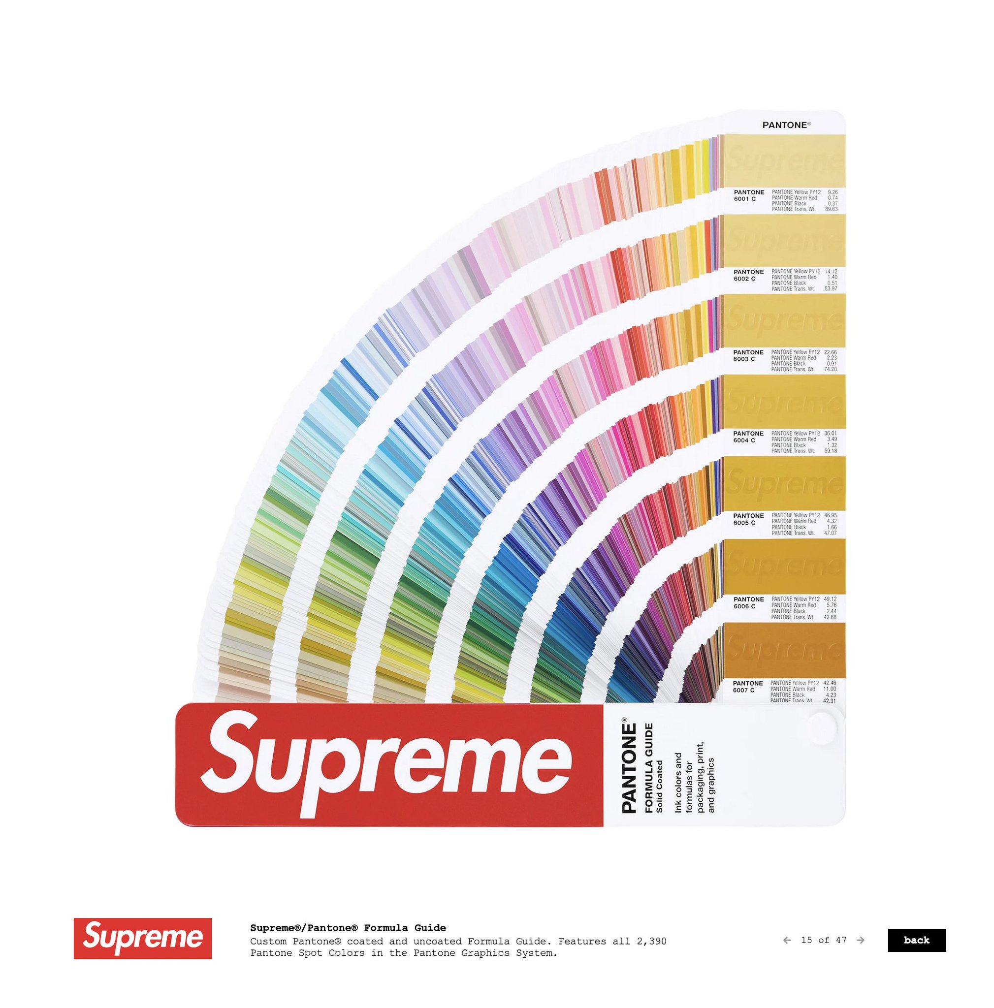 金 ドンへ トレカ PANTONE パントーン superjunior 公式 superjunior ドンヘ トレカ - メルカリ
