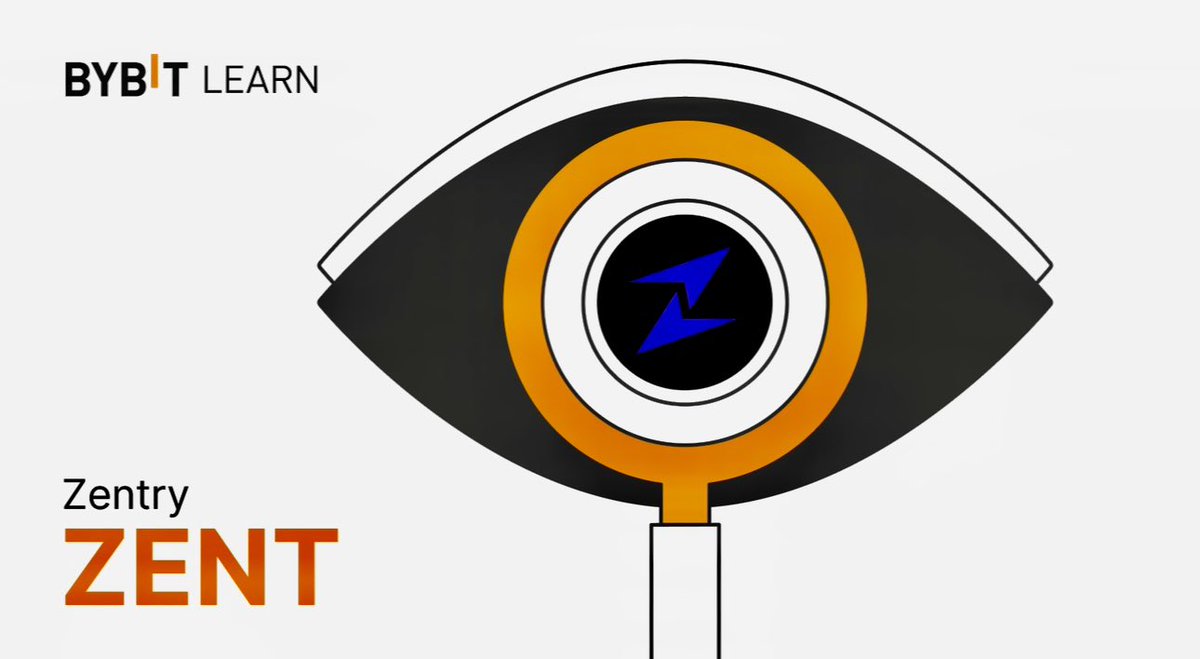 Zentry —  NEXUS ⚡️

is transforming the gaming world! A unified Play Economy that integrates games, social media, and real-life activities. Earn rewards and level up in both worlds.

#zentry 
$ZENT 
<a href="/zentry/">Zentry</a> 

join #ZENTRYARMY

nexus.zentry.com