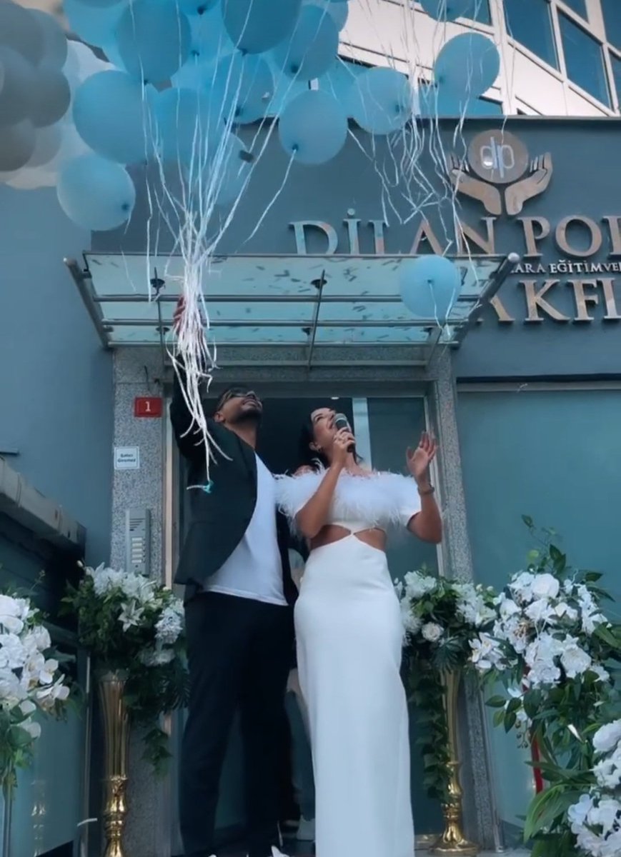 Çok şükür 🕊🕊