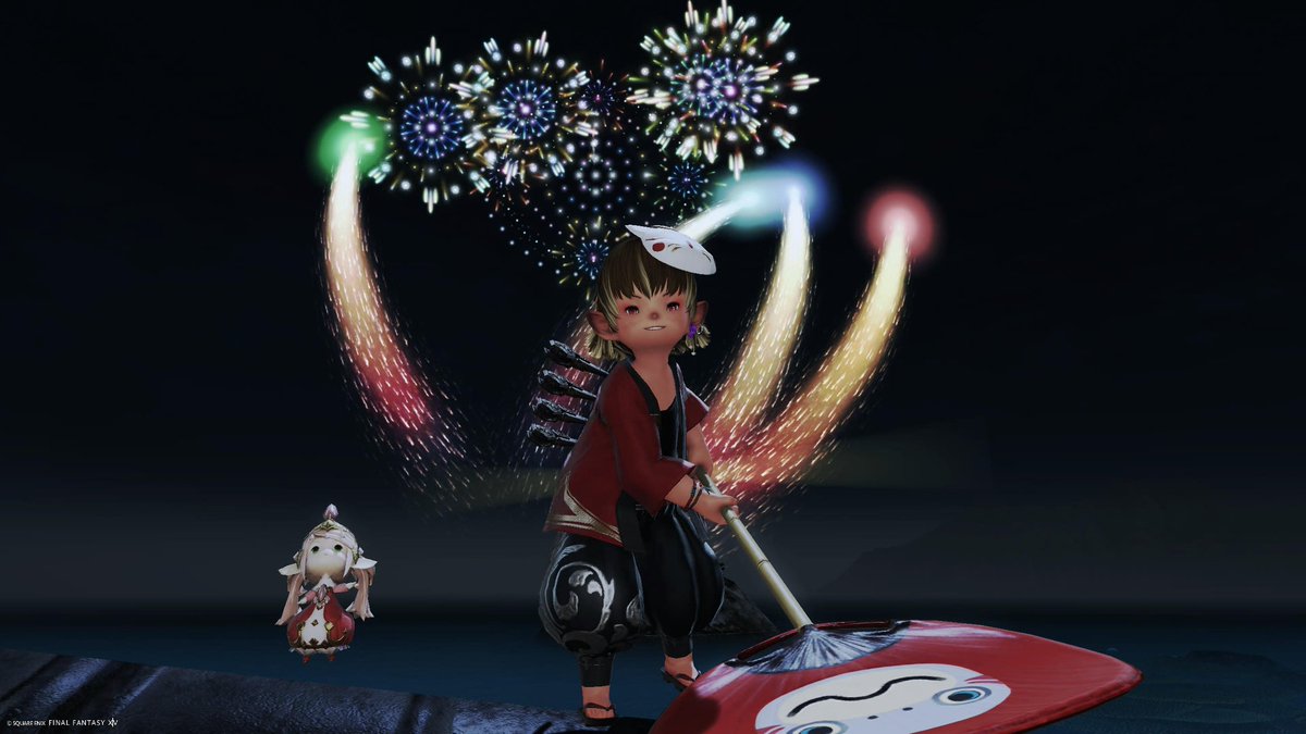 Azur_Montane's tweet photo. お祭り殿様！
祭りならどこへでも駆けつけます♥

祭りじゃ祭りじゃだんじりじゃぃ！
中坊のとき地元のだんじり引いて足の親指の爪剥がれてトラウマになったでござる…
見る専門！ https://t.co/jutiMWbR2o