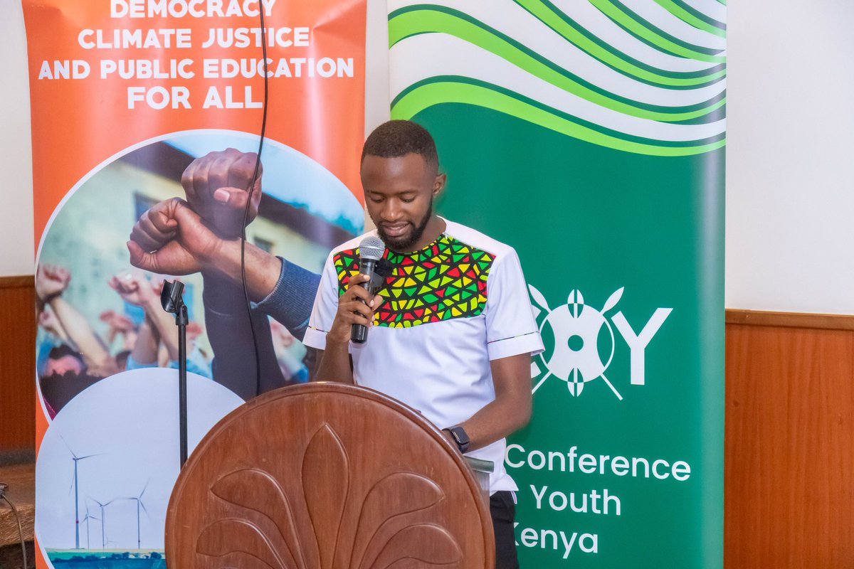 Reshy Raquel tweet media