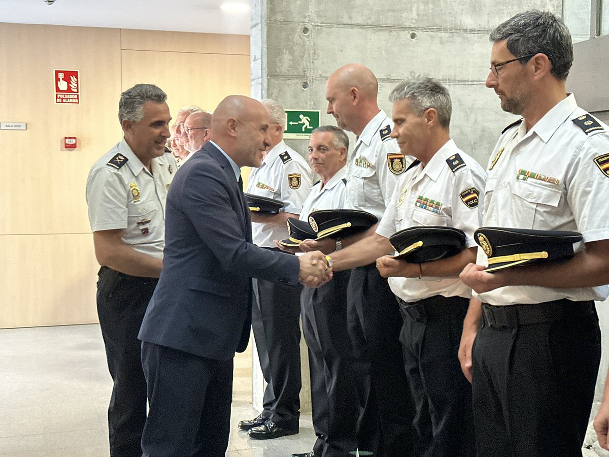 Carlos Prieto Gómez tweet media