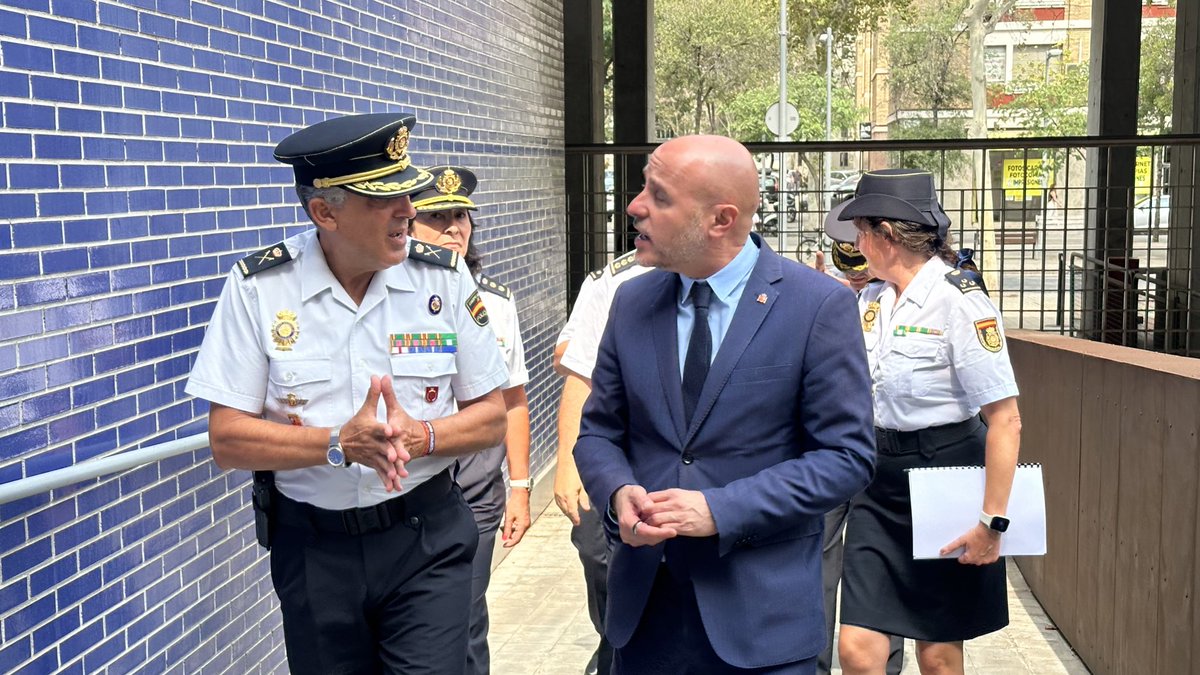 Carlos Prieto Gómez tweet media