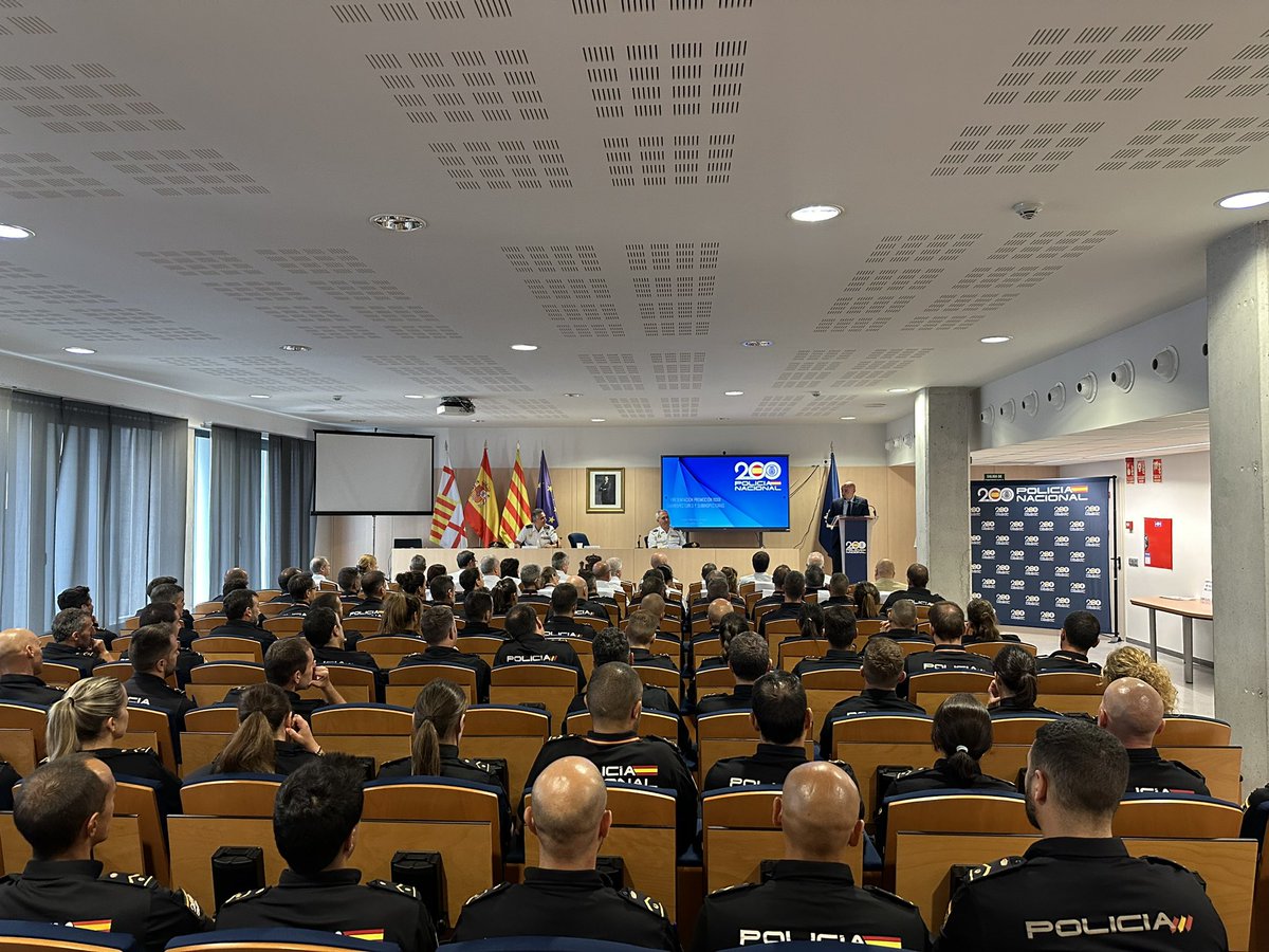 Carlos Prieto Gómez tweet media