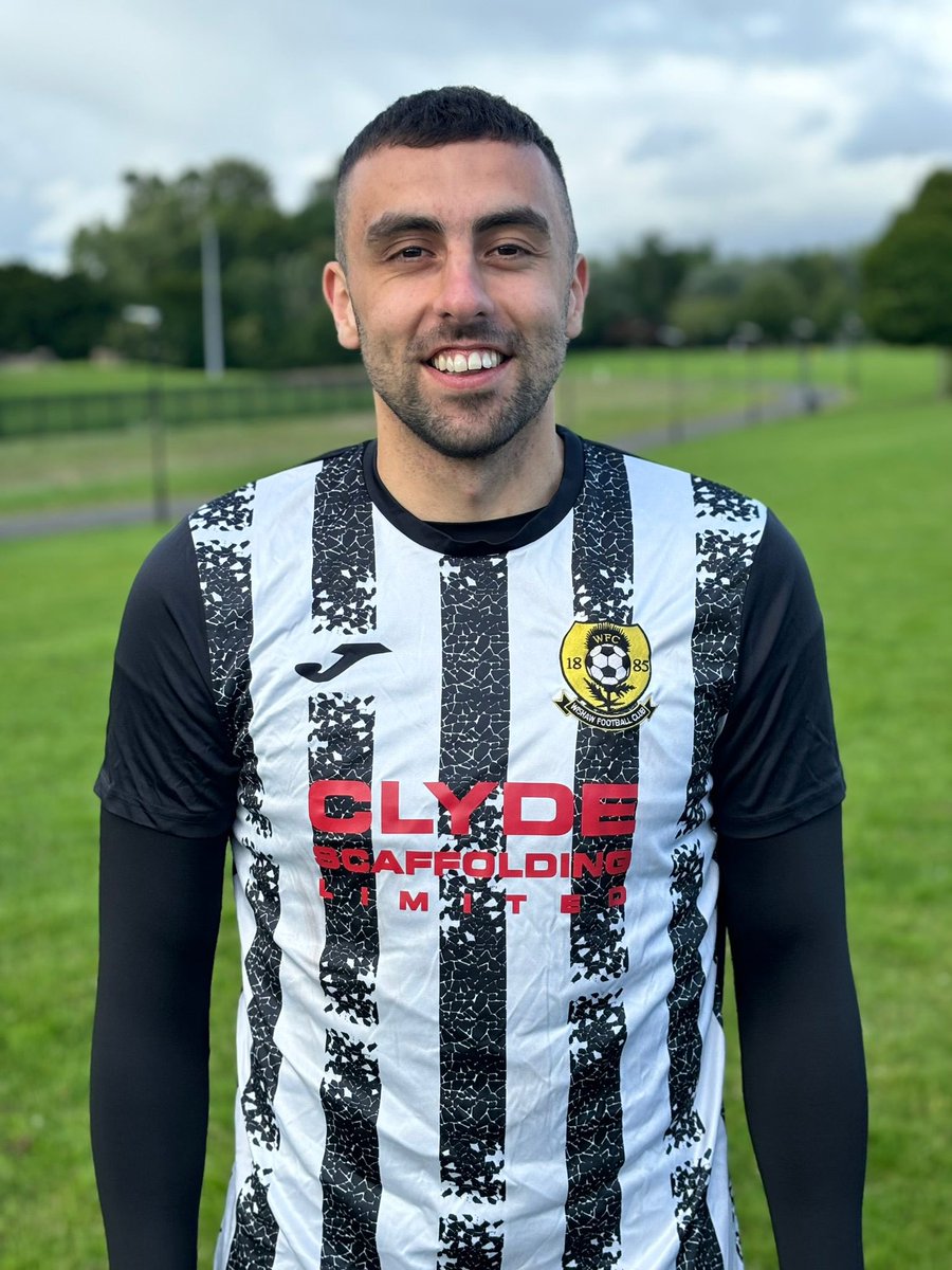 SQUAD UPDATE 

Experienced defender John Barr is available for transfer.

No direct contact with the player, for enquiries private message <a href="/TheMartinONeill/">Martin O'Neill</a>