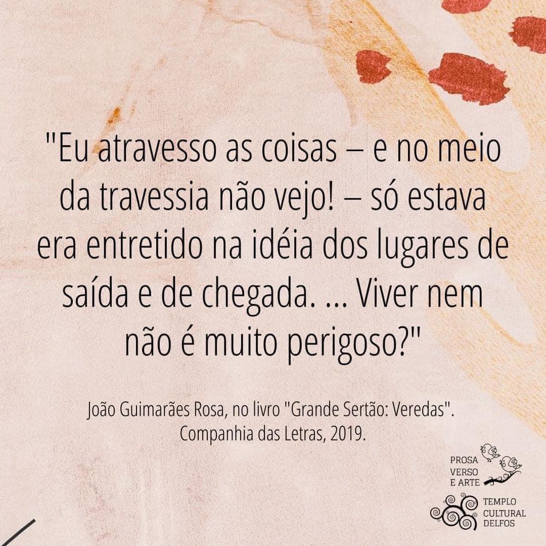 josivalbezerra's tweet photo. “Se DESCONFIA da minha FIDELIDADE não merece minha LEALDADE e não merece estar ao MEU LADO.” 

Não cobre do outro o que não tem e nunca terá! O que você vive é real!? Bom dia de verdade. https://t.co/IFW0jCJQG9