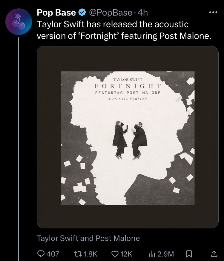 MoronUtter's tweet photo. @Whydoucarelmao @londonboy_com Gen question then; what was this? Cos I took these screenshots at the time and while I don’t think this affected the billboard, as you can see, there was 10 hours between the posts. Was this not a single? https://t.co/JEenf9jaww
