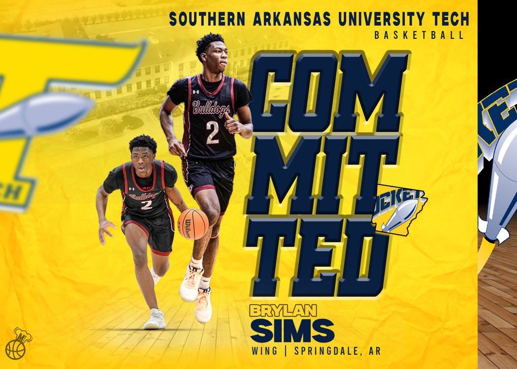 SAUTECHMENSBASKETBALL tweet media