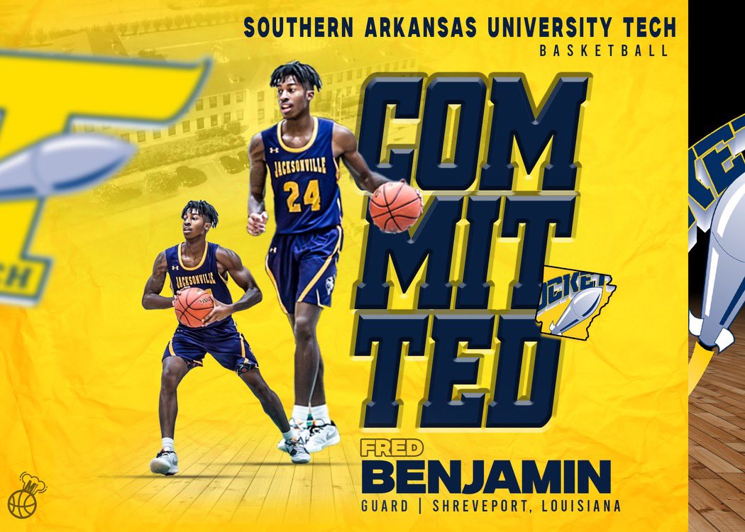 SAUTECHMENSBASKETBALL tweet media