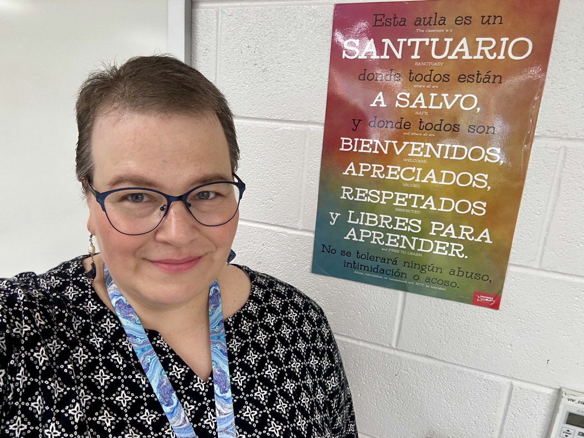 🇪🇨 Profe Radek 🇪🇨 tweet media