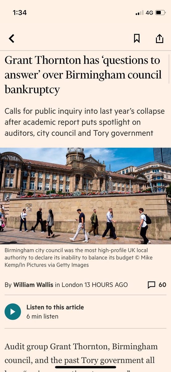 Ewan McG ➡️ @ewanmg.bsky.social tweet media