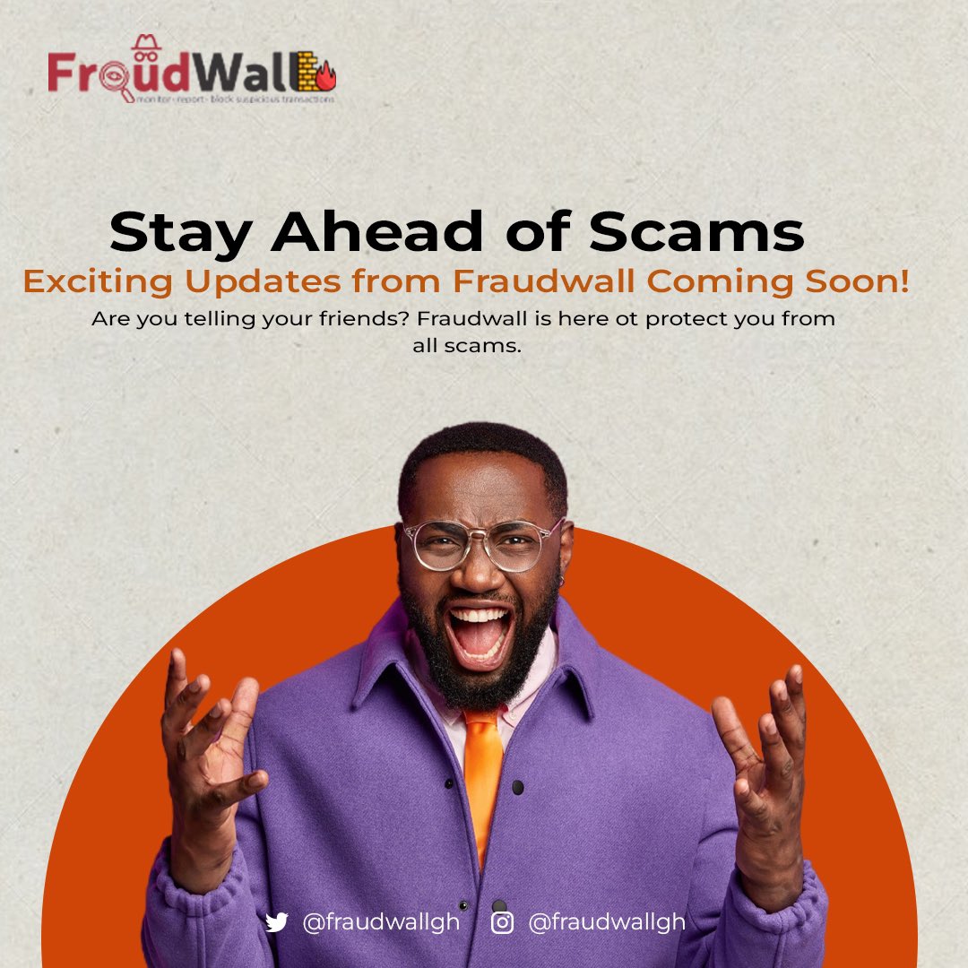 Fraud Wall tweet media