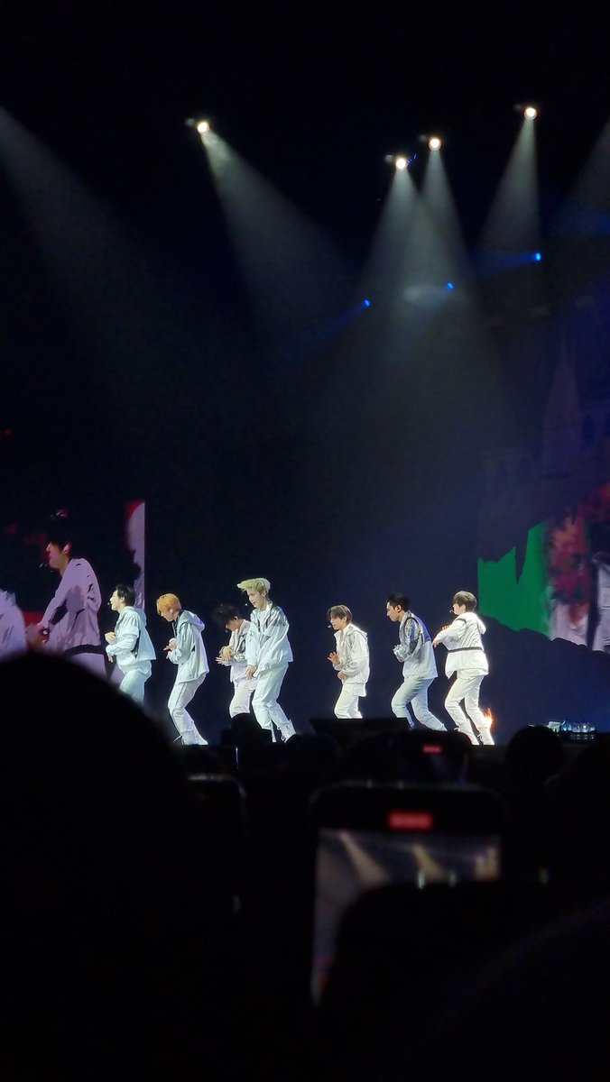 lbbyaya_ya's tweet photo. til’ we meet again my 7 angels 🤍🤍 
@ENHYPEN_members @ENHYPEN_INA @ENHYPEN 

#FATE_PLUS_IN_JAKARTA #FATEPLUS_IN_JAKARTA https://t.co/jGorUYaAiL