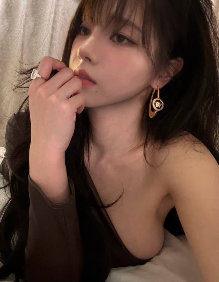 celeste. tweet media