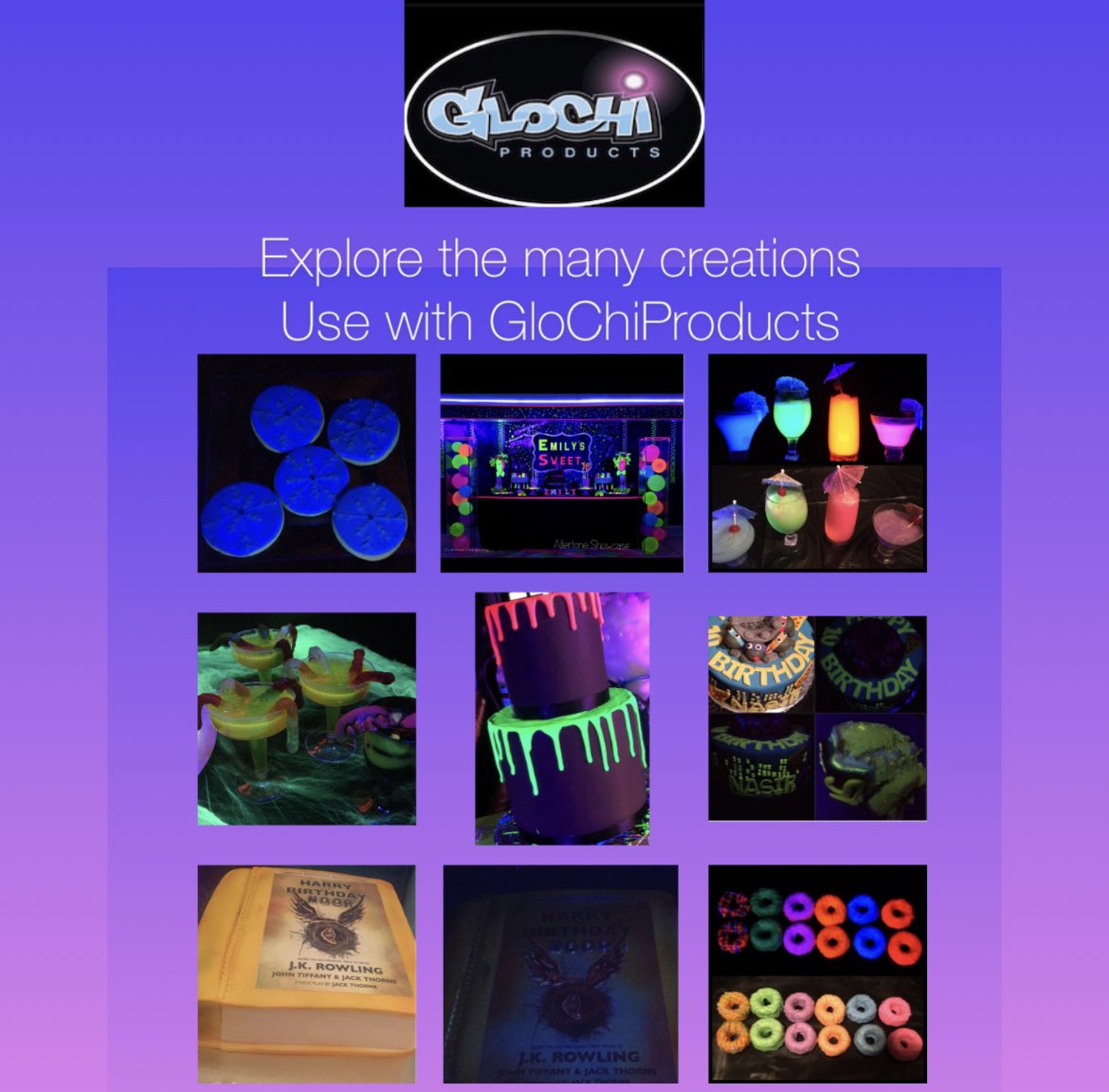 GloChiProducts's tweet photo. Good Morning Randomly Asking for some donations who feels blessed to bless another $GloChiProductsllc help a Business out please 🙏#BlackOwnBusiness #cashappblessing #cashapp #happymonday #njtransit #HelpMyBrandPlz #GloChiProducts #NeonPassion #glowlotion #BABYMONSTER @CashApp https://t.co/Sb70ilipwG