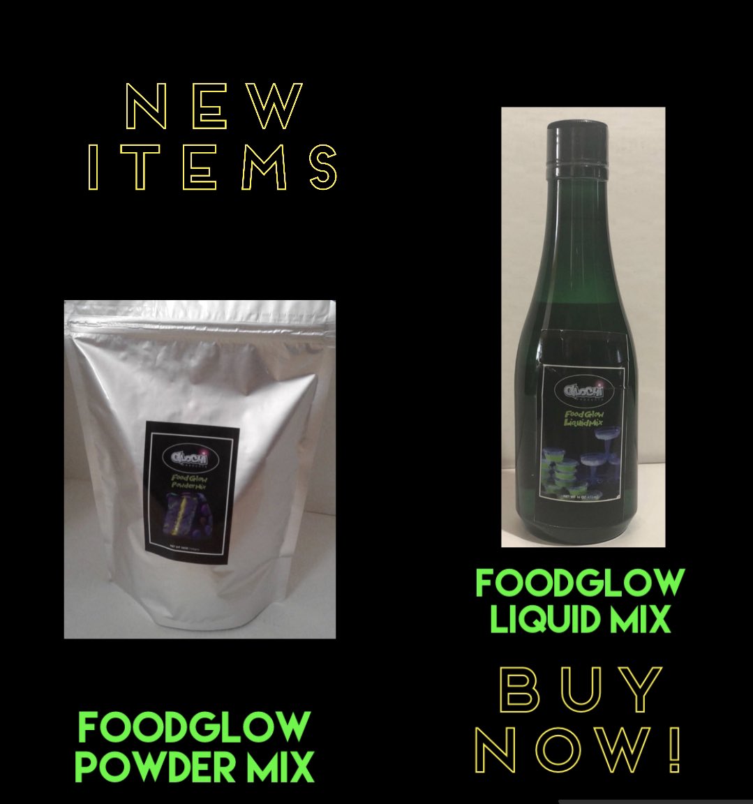 GloChiProducts's tweet photo. Good Morning Randomly Asking for some donations who feels blessed to bless another $GloChiProductsllc help a Business out please 🙏#BlackOwnBusiness #cashappblessing #cashapp #happymonday #njtransit #HelpMyBrandPlz #GloChiProducts #NeonPassion #glowlotion #BABYMONSTER @CashApp https://t.co/Sb70ilipwG