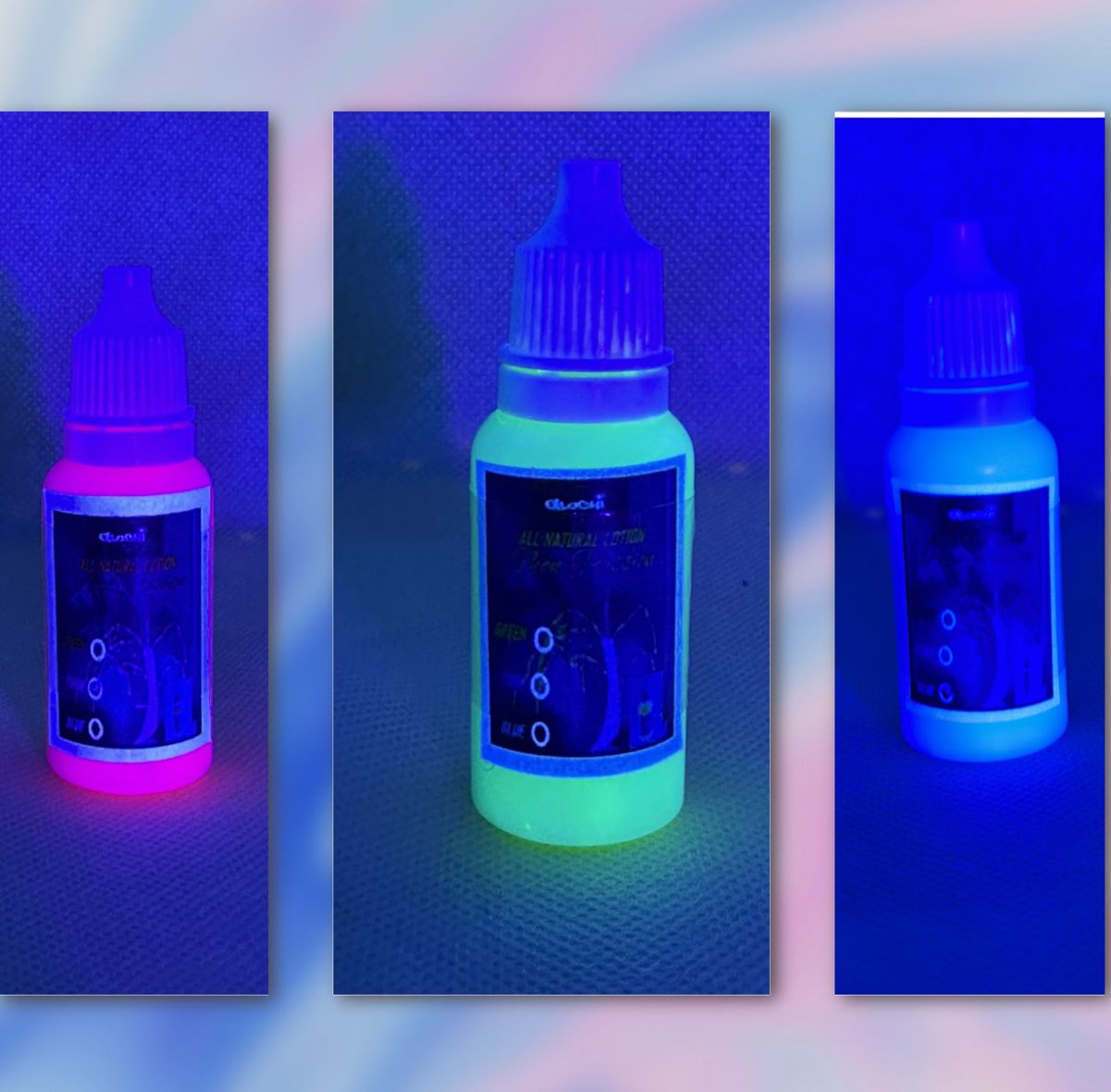 GloChiProducts's tweet photo. Good Morning Randomly Asking for some donations who feels blessed to bless another $GloChiProductsllc help a Business out please 🙏#BlackOwnBusiness #cashappblessing #cashapp #happymonday #njtransit #HelpMyBrandPlz #GloChiProducts #NeonPassion #glowlotion #BABYMONSTER @CashApp https://t.co/Sb70ilipwG