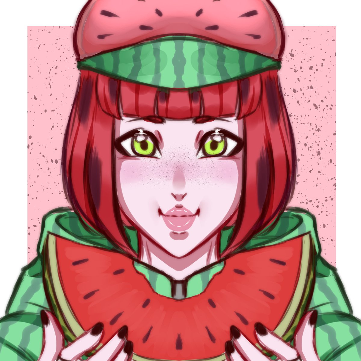 Andro_VT's tweet photo. Sketchs coloridos que fiz pra @dreamvirtualvt 

Foi muito divertido fazer todos!!

(4/11)
@Nintpire 
@Nio_Court 
@kazuya_subag 
@EclipsisDuo 

++ https://t.co/AxxLUmc0En